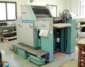 東莞塘廈鎮(zhèn)外資電子企業(yè)進口機電產(chǎn)品清關(guān)供應(yīng)商 cnc數(shù)控機床進口清關(guān)公司