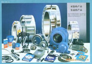 特價清倉大年夜處置懲罰一批空壓機(jī)配件虧本出售了買的速度【上海】-上海瑾懌機(jī)電設(shè)備