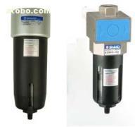 【新恭終端排水器】,價格,報價,種類、品牌,廠家,供應(yīng)商,蘇州貝斯特機(jī)電設(shè)備 - 產(chǎn)品庫 - 阿土伯交易網(wǎng)