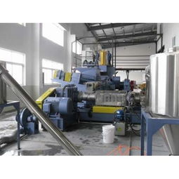 滁州國蘇機電產品 產品圖片 加盟店怎么樣