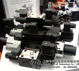 力士樂放大器e atr 6 250 i 10