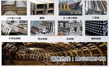 電動方管卷圓機廠家 新鄉市中隧機電設備