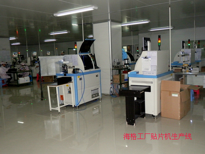 遼寧 沈陽 大連 撫順 led燈 led節(jié)能燈 led燈具 加盟_機電之家