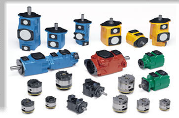 無錫德仕科機(jī)電設(shè)備_產(chǎn)品信息