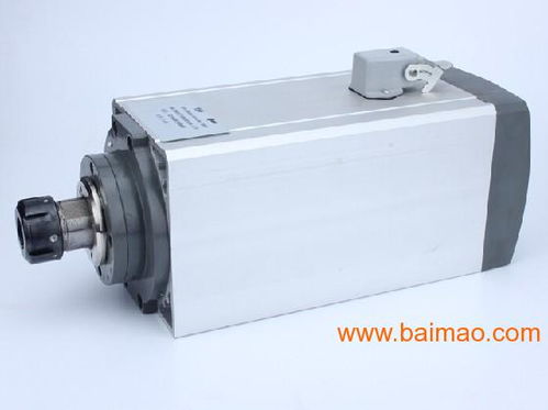 高質(zhì)量的 哪家供應(yīng)商出售 推薦星林機(jī)電設(shè)備,優(yōu)質(zhì)產(chǎn)品,高質(zhì)量的 哪家供應(yīng)商出售 推薦星林機(jī)電設(shè)備,優(yōu)質(zhì)產(chǎn)品生產(chǎn)廠家,高質(zhì)量的 哪家供應(yīng)商出售