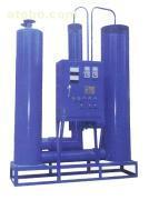 【解析除氧器】tly,價格,報價,種類、品牌,廠家,供應商,拓力源機電設備(北京) - 產品庫 - 阿土伯交易網