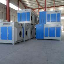  勝利油田信通機(jī)電設(shè)備材料開(kāi)發(fā)公司 主營(yíng) 機(jī)電設(shè)備.儀器儀表.環(huán)