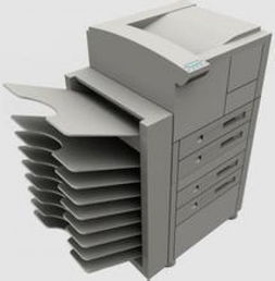 英科特寧波機電設(shè)備 優(yōu)質(zhì)產(chǎn)品與高效工作環(huán)境解析