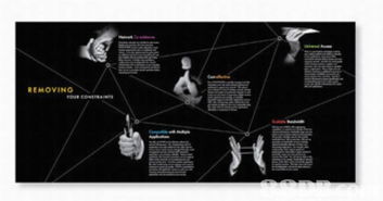 雋亞公關(guān)顧問公司 全方位的公關(guān)解決之道