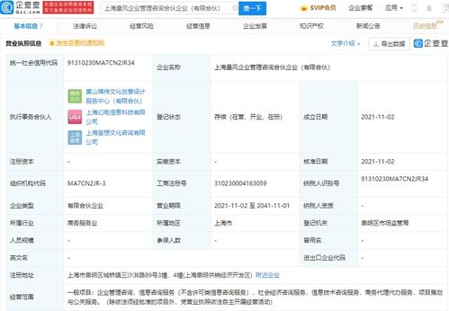 項(xiàng)目策劃與公關(guān)服務(wù) 驅(qū)動(dòng)價(jià)值與塑造聲譽(yù)的雙輪引擎